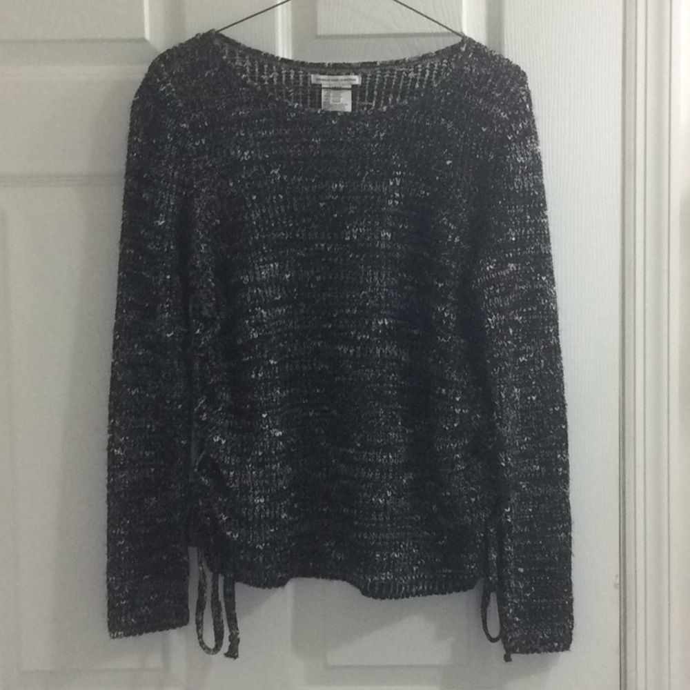 AEO Sweater - Picture 2 of 4
